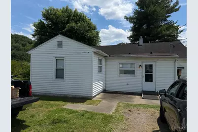 10346 US Highway 23, Clarksville, OH 45648 - Photo 2