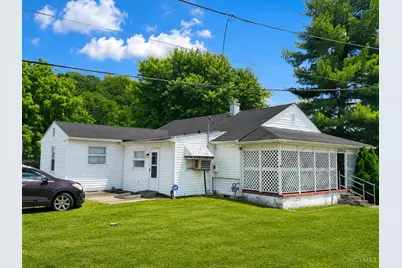 10346 US Rt 23, Valley Twp, OH 45648 - Photo 1