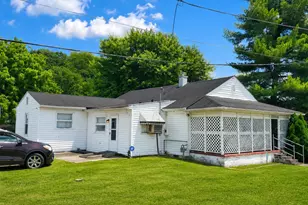 10346 US Hwy 23, Clarksville, OH 45648 - Photo 1