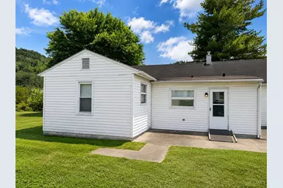 10346 US Rt 23, Valley Twp, OH 45648 - Photo 2