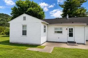 10346 US Rt 23, Valley Twp, OH 45648 - Photo 2