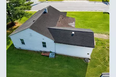 10346 US Rt 23, Valley Twp, OH 45648 - Photo 14