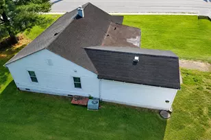 10346 US Rt 23, Valley Twp, OH 45648 - Photo 14