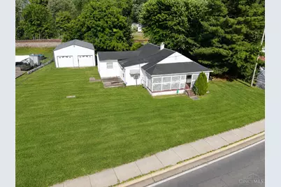 10346 US Rt 23, Valley Twp, OH 45648 - Photo 16