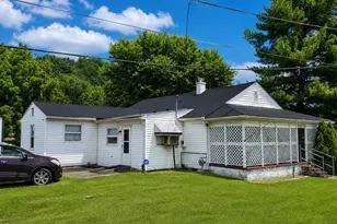 10346 US Rt 23, Valley Twp, OH 45648 - Photo 10