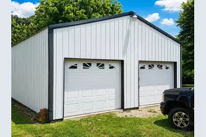 10346 US Rt 23, Valley Twp, OH 45648 - Photo 6