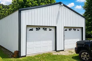 10346 US Rt 23, Valley Twp, OH 45648 - Photo 6