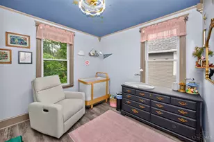 3855 N Bend Rd, Cheviot, OH 45211 - Photo 20