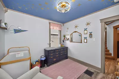 3855 N Bend Road, Cheviot, OH 45211 - Photo 22