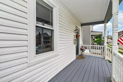 3855 N Bend Road, Cheviot, OH 45211 - Photo 4