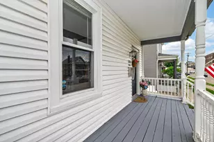 3855 N Bend Rd, Cheviot, OH 45211 - Photo 4