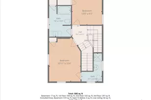 3855 N Bend Rd, Cheviot, OH 45211 - Photo 46