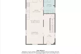 3855 N Bend Rd, Cheviot, OH 45211 - Photo 44