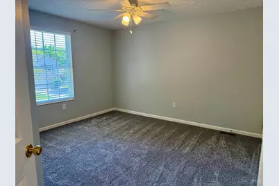 230 Bridle Creek, Monroe, OH 45050 - Photo 16