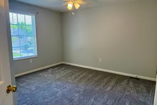 230 Bridle Creek Dr, Monroe, OH 45050 - Photo 16