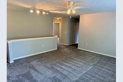 230 Bridle Creek, Monroe, OH 45050 - Photo 12
