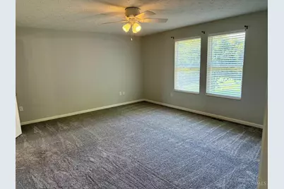 230 Bridle Creek, Monroe, OH 45050 - Photo 8