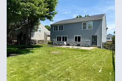 230 Bridle Creek, Monroe, OH 45050 - Photo 18