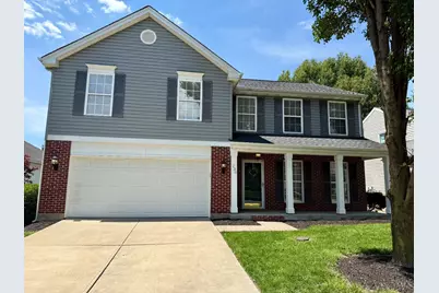 230 Bridle Creek, Monroe, OH 45050 - Photo 1