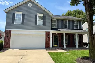 230 Bridle Creek, Monroe, OH 45050 - Photo 1