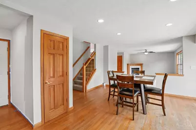 8046 Logan Ridge Drive, West Chester, OH 45069 - Photo 18