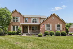 8046 Logan Ridge Dr, West Chester, OH 45069 - Photo 1