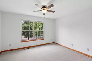 8046 Logan Ridge Dr, West Chester, OH 45069 - Photo 28
