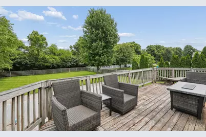 8046 Logan Ridge Drive, West Chester, OH 45069 - Photo 40