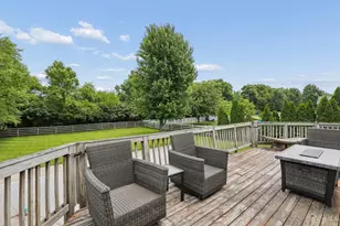 8046 Logan Ridge Dr, West Chester, OH 45069 - Photo 40