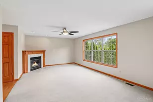 8046 Logan Ridge Dr, West Chester, OH 45069 - Photo 10