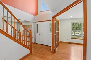 8046 Logan Ridge Dr, West Chester, OH 45069 - Photo 4