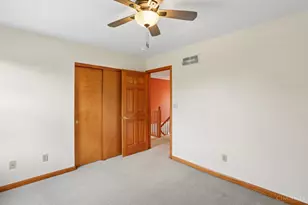 8046 Logan Ridge Dr, West Chester, OH 45069 - Photo 20