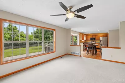 8046 Logan Ridge Drive, West Chester, OH 45069 - Photo 12