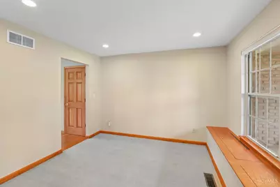 8046 Logan Ridge Drive, West Chester, OH 45069 - Photo 6
