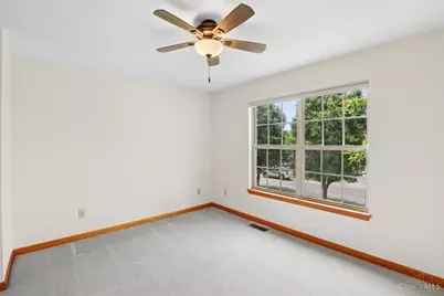 8046 Logan Ridge Drive, West Chester, OH 45069 - Photo 32