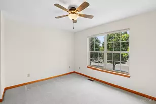 8046 Logan Ridge Dr, West Chester, OH 45069 - Photo 32