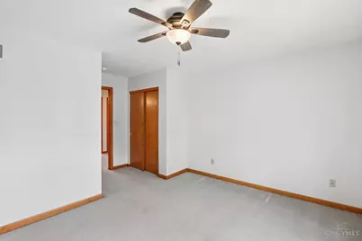 8046 Logan Ridge Drive, West Chester, OH 45069 - Photo 24
