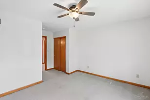 8046 Logan Ridge Dr, West Chester, OH 45069 - Photo 24