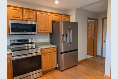 8046 Logan Ridge Drive, West Chester, OH 45069 - Photo 16