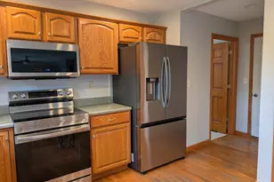 8046 Logan Ridge Dr, West Chester, OH 45069 - Photo 16