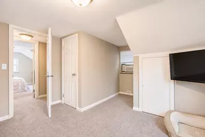 271 Ihle Drive, Delhi Township, OH 45238 - Photo 24