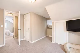 271 Ihle Dr, Delhi Township, OH 45238 - Photo 24