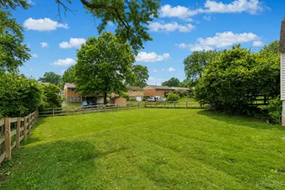 271 Ihle Drive, Delhi Township, OH 45238 - Photo 34