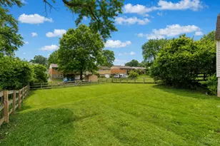 271 Ihle Dr, Delhi Township, OH 45238 - Photo 34