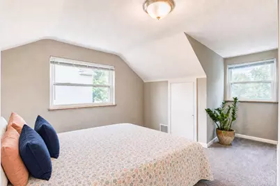 271 Ihle Drive, Delhi Township, OH 45238 - Photo 22