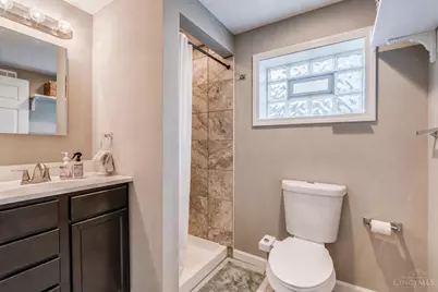 271 Ihle Drive, Delhi Township, OH 45238 - Photo 30