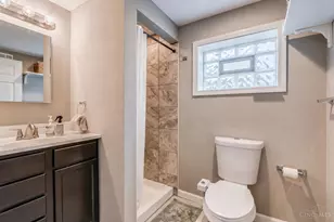 271 Ihle Dr, Delhi Township, OH 45238 - Photo 30