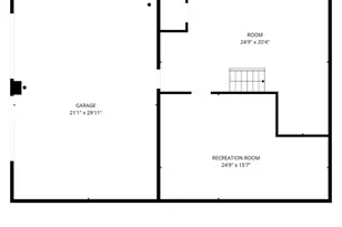 745 Columbia Rd, Hamilton, OH 45013 - Photo 46