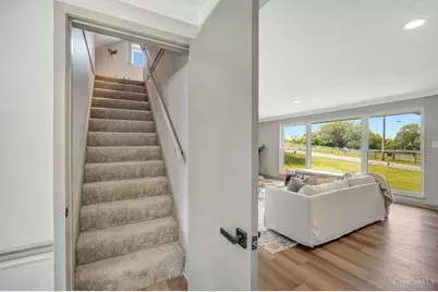 745 Columbia Road, Hamilton, OH 45013 - Photo 28
