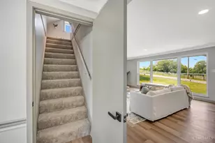 745 Columbia Rd, Hamilton, OH 45013 - Photo 28